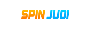 spinjudi
